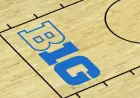 Big Ten Men’s Basketball Transfer Tracker 2026: Inside the Hall
