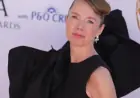 Anna Maxwell Martin Bows Out of ‘Celebrity Traitors’ Over Late Filming Schedule