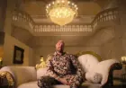 Tyson Fury’s Emotional Separation from Wife Paris and Enormous Net Worth