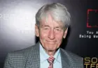 ‘Person of Interest’ Star John Nolan Passes Away at 87