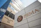 FEMA Faces Strain As Worker Highlights Early Warning Signs