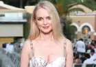 Heather Graham Reveals Her Religious Father’s Attempt to Block Hollywood Career