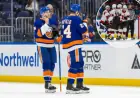 Senators’ Defeat Pushes Islanders to Edge of Complete Collapse
