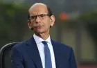 Paul Finebaum Identifies Skeptical National Championship Contender