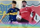 Boca vs Independiente: Key Highlights of Critical Apertura Clash