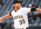 Pirates Face Cubs in Thrilling Game 14 Showdown