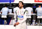 Ricciardo Thanks Red Bull for Making His F1 Exit Decision