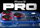 iPhone 18 Pro Max: Is the Variable Aperture Camera Worth Buying?