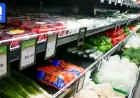 Iran Conflict Drives Up Prices at Independent Supermarkets