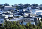 Brisbane Property Prices Surge Amid Shrinking Supply