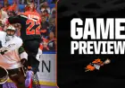 Watch Bandits vs. Knighthawks: Lineup Insights and Key Storylines