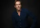 Kevin Bacon Leads ‘Southern Bastards’ Pilot Debut on Hulu