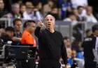 Earthquakes Aim to Extend Winning Streak Against Sporting KC