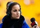 The Athletic Confirms Dianna Russini Faces Investigation, Halts Reporting Duties