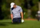 Masters 2026: Rory McIlroy Seeks Historic Victory at Augusta Sunday