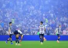 Monterrey’s Injuries and Suspensions Revealed Ahead of Atlas Clash