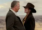 Kevin Costner’s Overlooked Western Rises to Netflix Top 10 After 6 Years