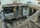 $10M Mall Collapse Lawsuit Settlement Reached After Lengthy Battle