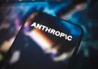 Bank of England to Review Anthropic’s Mythos with Financial Institutions