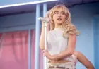 Sabrina Carpenter Apologizes for Overlooking Arabic Trill at Coachella