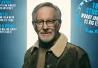 Explore Empire’s Exclusive Steven Spielberg Feature Issue