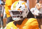 Tennessee Football: Key Takeaways from 2026 Orange and White Game