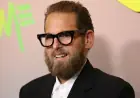 Jonah Hill Marries Olivia Millar, Announces Two Children