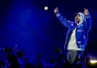 Eminem Honors Late D12 Member Proof with Tribute, 20 Years On