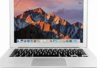 Score a MacBook Air for $230—Originally Priced at $1,099—Limited Time Offer