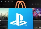 PS5’s PlayStation Store to Receive Netflix-Inspired Redesign Soon