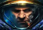 “Drew Murray Joins StarCraft Shooter Team, Project Gains Momentum for 2026”