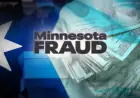 Minnesota Fraud: $11M Theft Suspect Misses Court, Location Unknown