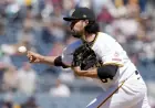 Pirates’ Loss to Padres Marred by Late Bullpen Collapse