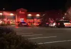 Multiple Shot at Union, NJ Chick-fil-A; Investigation Underway