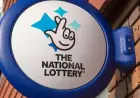 Live Results for April 11: National Lottery Lotto and Thunderball Draws
