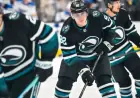 Shark Tank Returns: Chernyshov’s Focus and Askarov’s Edge Explained