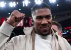 Anthony Joshua and Tyson Fury Likely to Clash Next, AJ Remains Unconfirmed