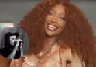Coachella 2026: SZA Debunks Justin Bieber Stand-In Rumors