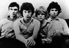 Top 19 Talking Heads Songs Ranked: The Ultimate Guide