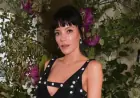 Lily Allen Offers Personalized Videos for €430 Amid Sold-Out Tour