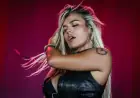 Karol G Transforms Love into Anthems at Coachella 2026