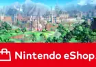 Claim Your Nintendo eShop Refund: A Step-by-Step Guide