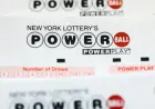 Powerball Results: April 11 Winning Numbers For $35 Million Jackpot
