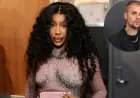 SZA Addresses Viral Coachella Replacement Rumors: ‘Who Made This Up?’