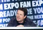 Michael J. Fox Jokes About Misleading Death Rumors