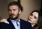 David Beckham Subtly Criticizes Victoria for Removing Marriage Tattoo Tributes