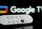 Affordable $30 Google TV Stick Emerges as Potential Chromecast Successor