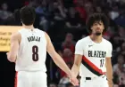 Blazers’ Long-Awaited Change Delivers Immediate Success