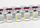 Next-Gen Yellow Fever Vaccine Succeeds in Mid-Stage Trial