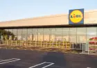 Lidl Announces Plans for New Stores at 5 Dorset Locations